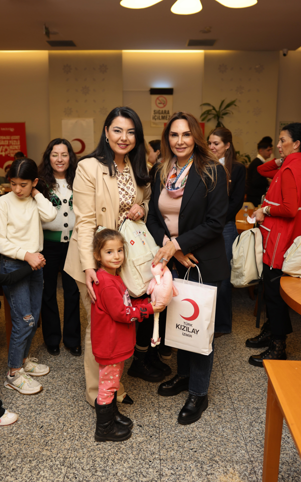 Ekran Görüntüsü 2026 03 01 113934