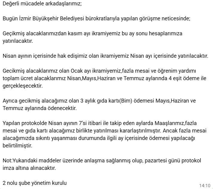 Ekran Görüntüsü 2026 03 27 142039