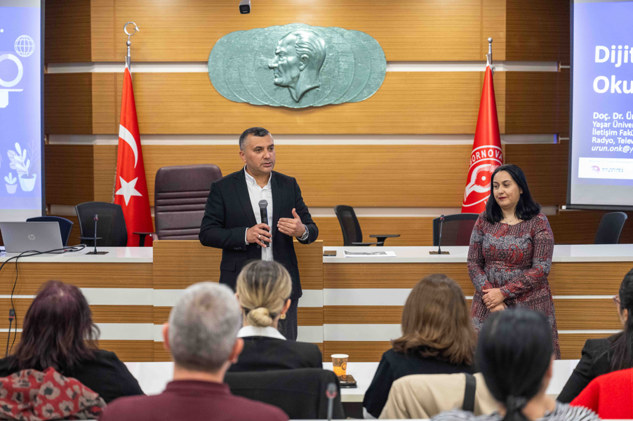 Ekran Görüntüsü 2026 03 31 105042