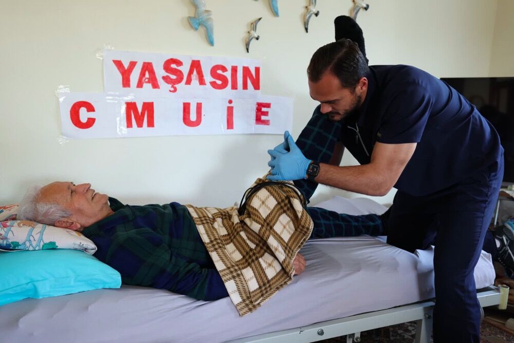 Ev Temizliği Ve Kişisel Bakım Hizmetiphoto 2026 03 10 12 29 48