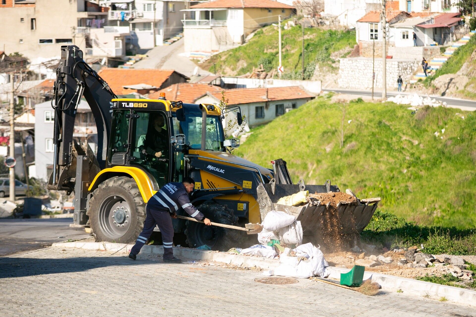 Fbf0312E Da9A 475F Acb1 94E0A13E9686