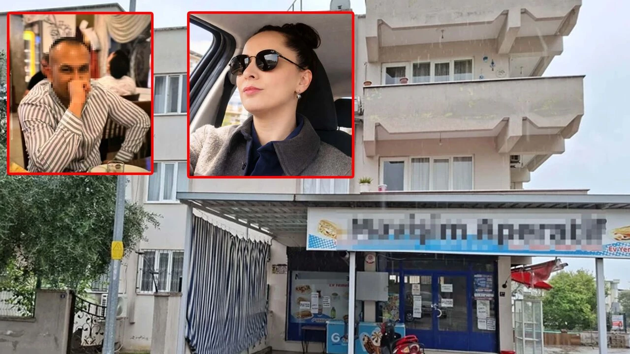 Gardiyan 2
