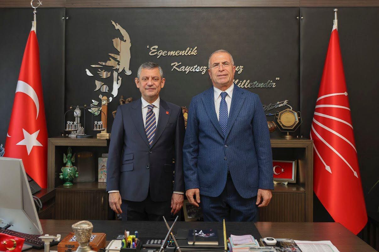 Gaziemir Ünal Işık Ses Gazete (11)