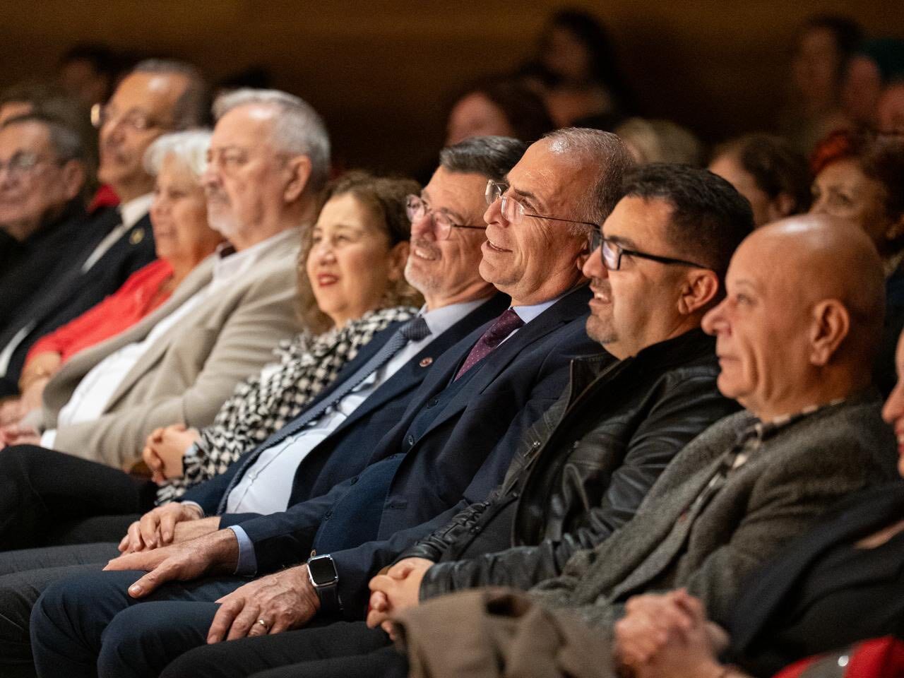 Gaziemir Ünal Işık Ses Gazete (13)