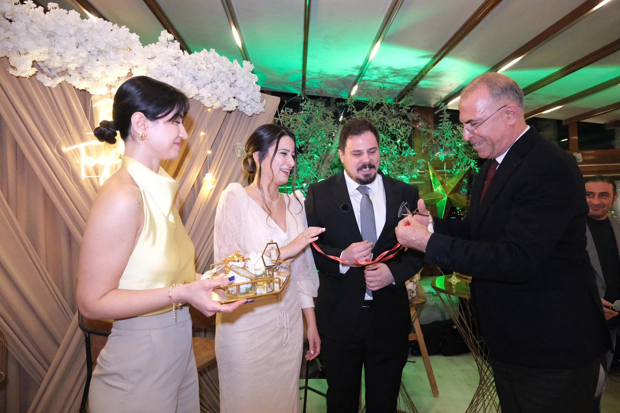Gaziemir Ünal Işık Ses Gazete (14)