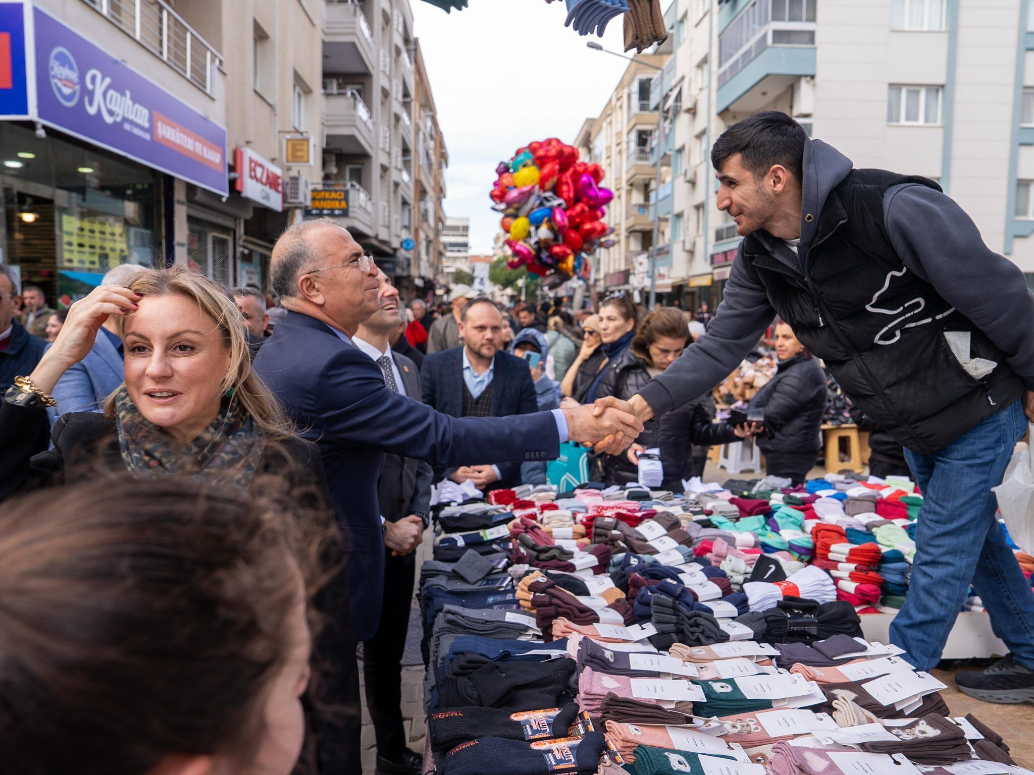 Gaziemir Ünal Işık Ses Gazete (15)