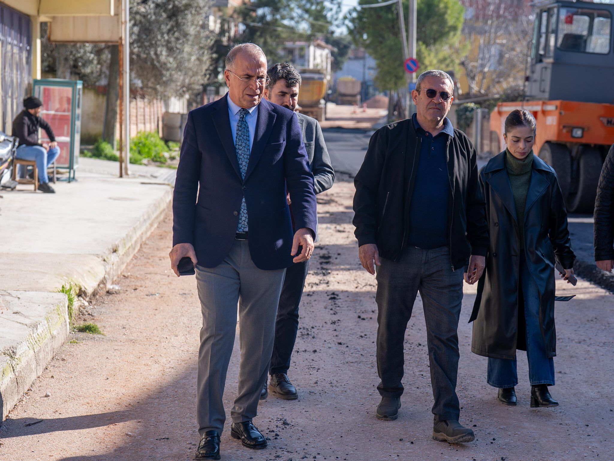 Gaziemir Ünal Işık Ses Gazete (17)