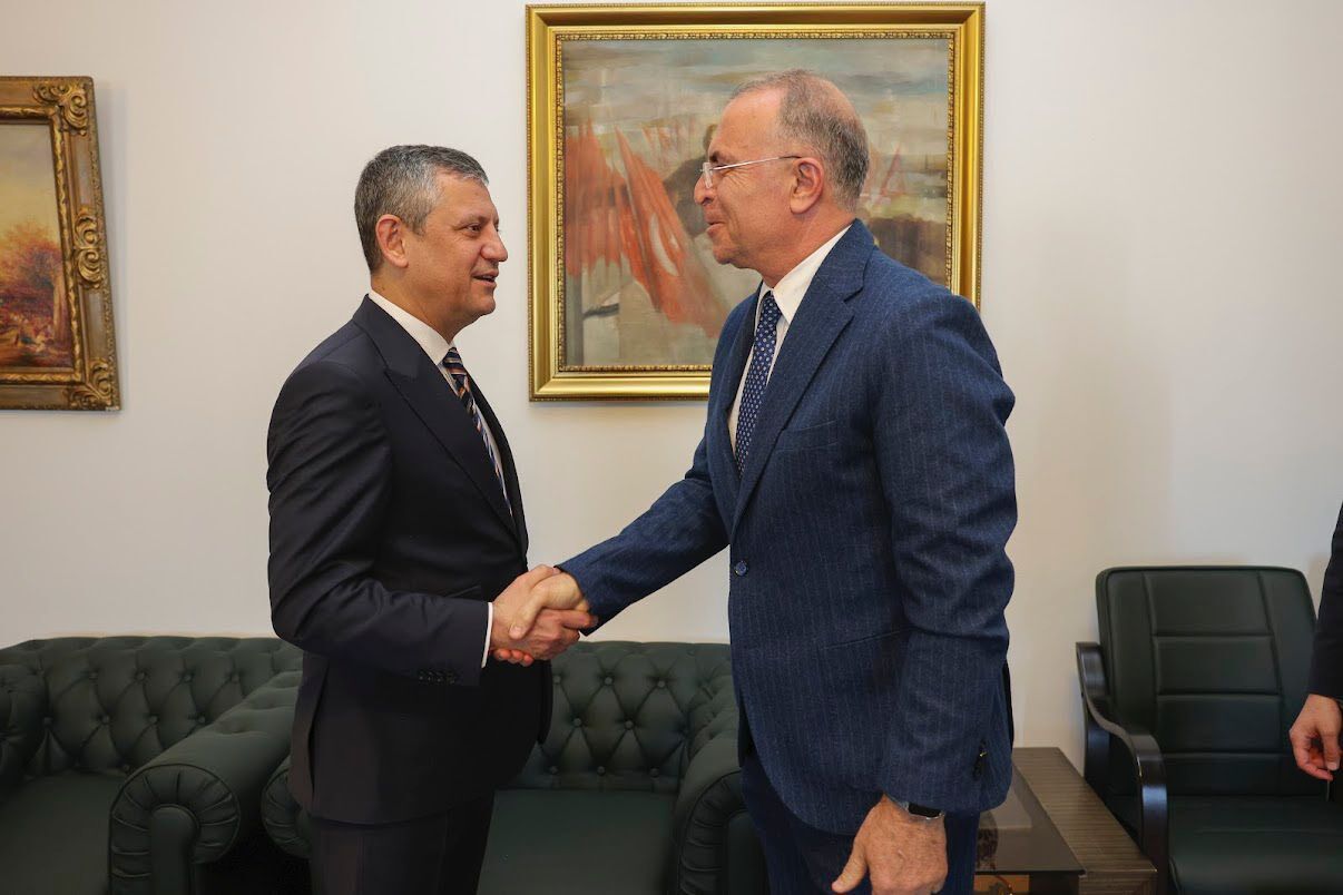 Gaziemir Ünal Işık Ses Gazete (2)