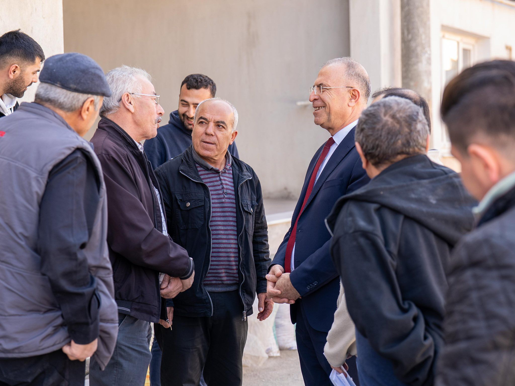 Gaziemir Ünal Işık Ses Gazete (21)