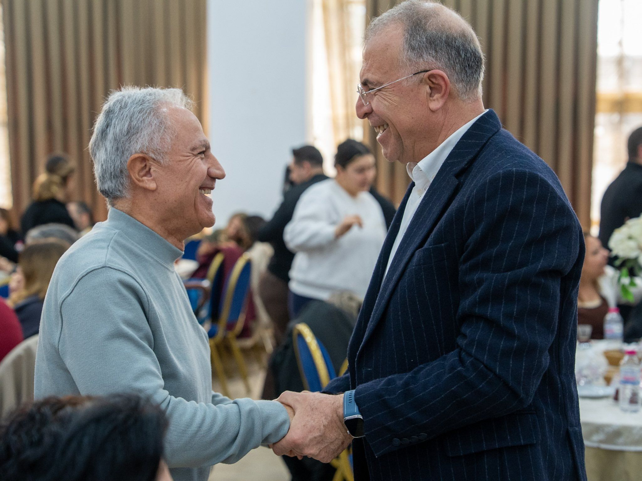 Gaziemir Ünal Işık Ses Gazete (4)