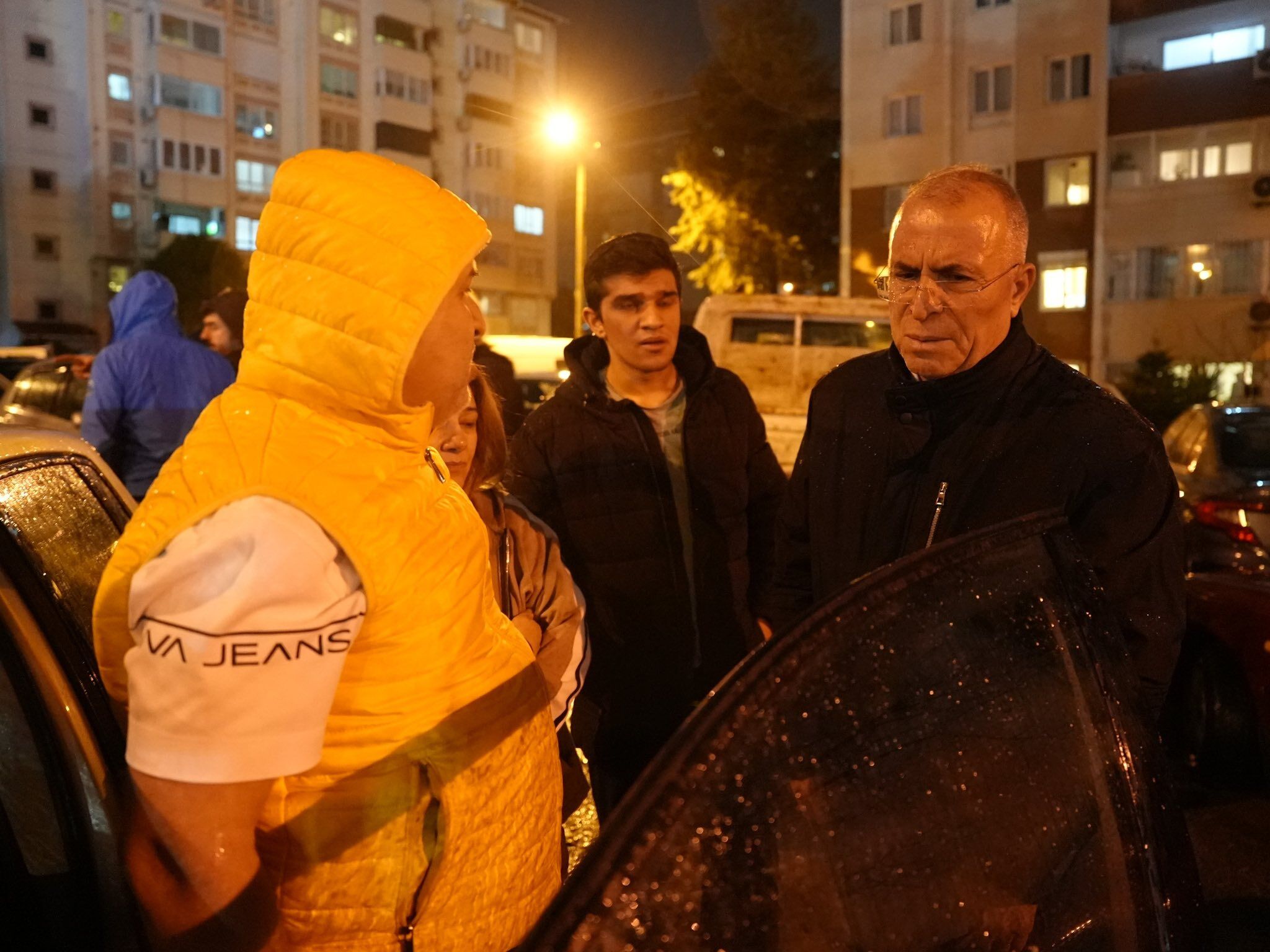 Gaziemir Ünal Işık Ses Gazete (5)