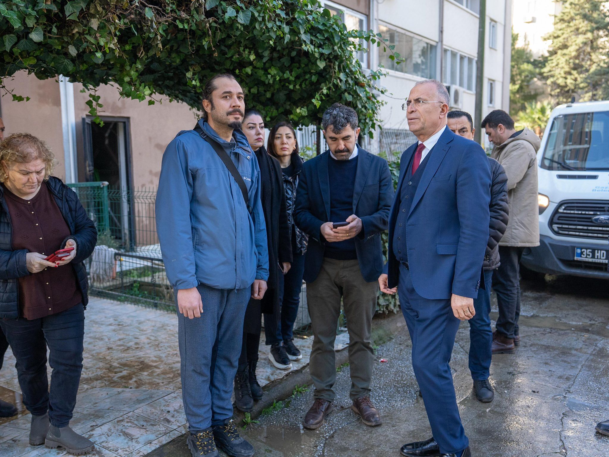 Gaziemir Ünal Işık Ses Gazete (6)