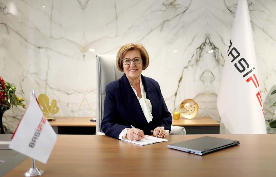 Güneş
