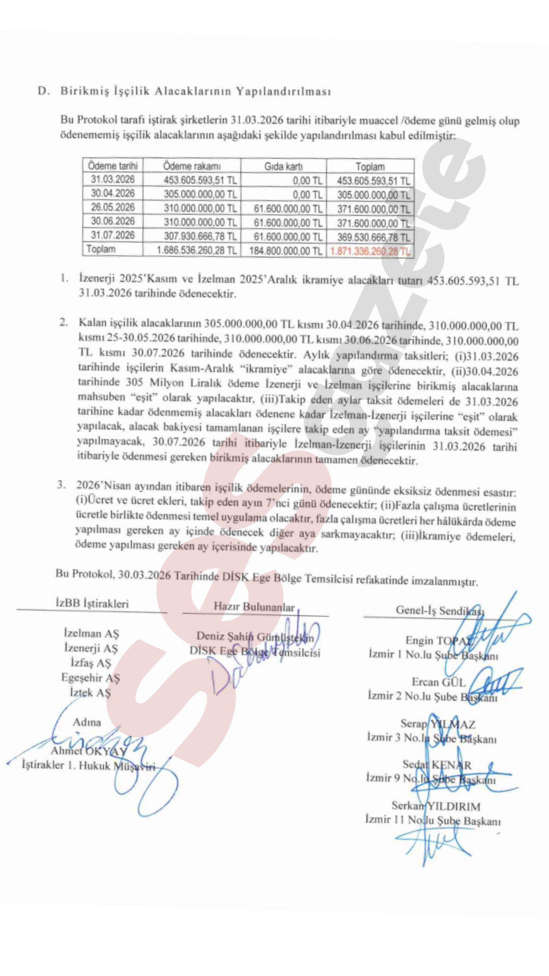 Hikaye (3)