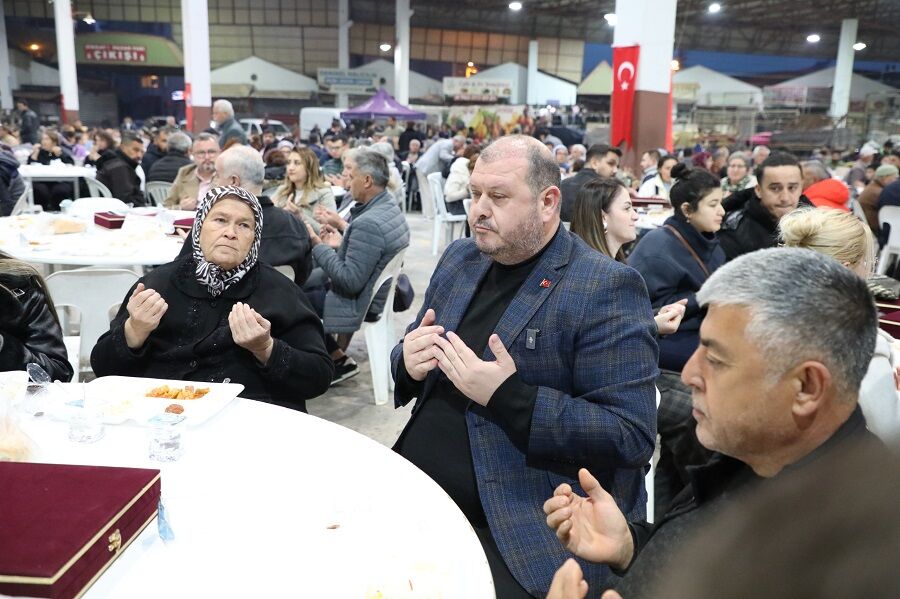 Iftar (4)