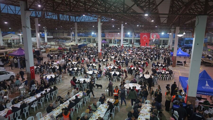 Iftar (7)