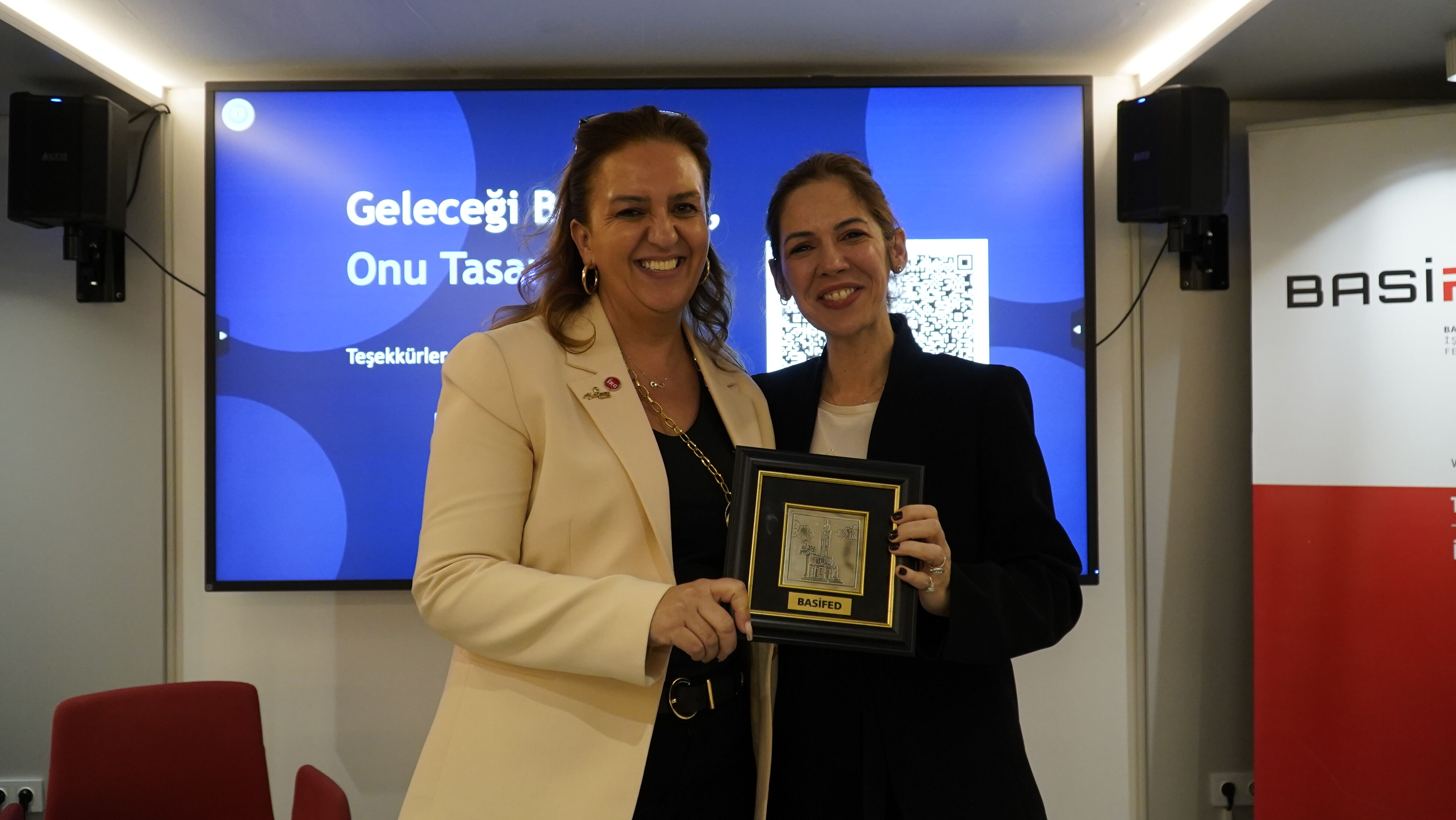 İkg Cesur Topuklar