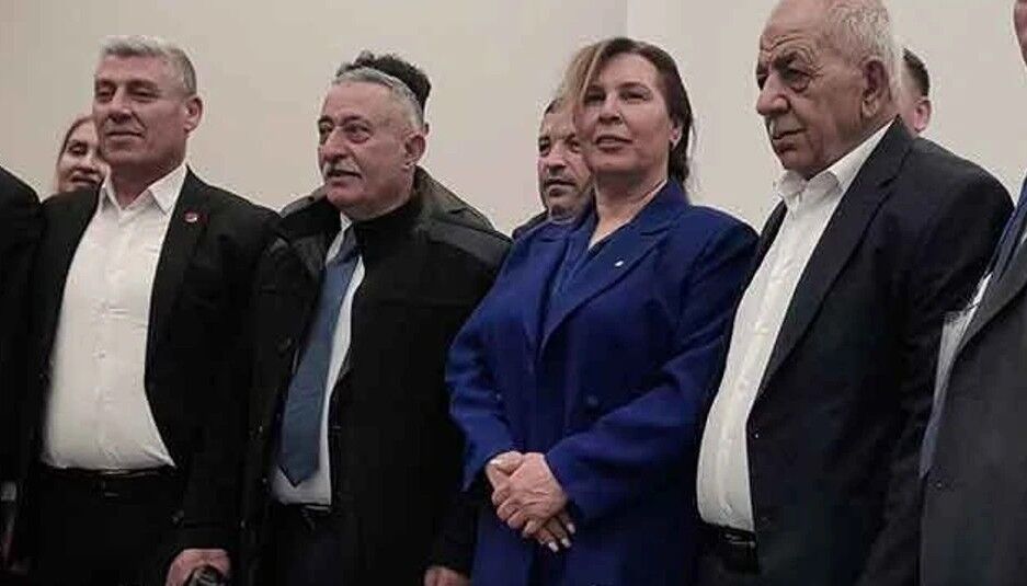 Izmir Kahveciler Odasi Tarihi Degisim-1