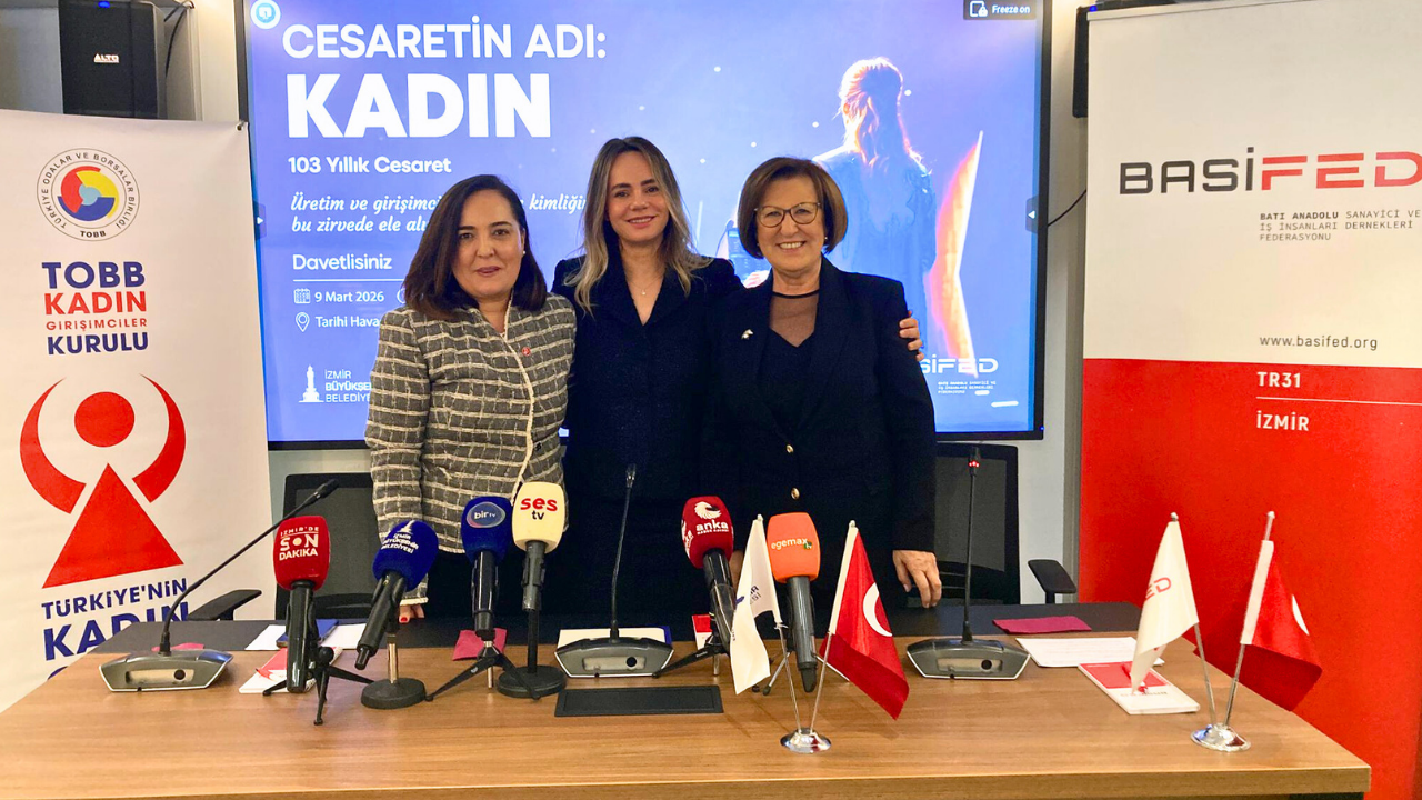 K Ses Gazete Manşet (20)-5