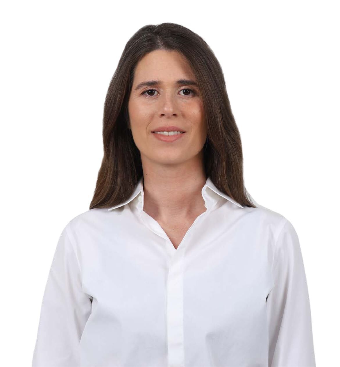 Lal Denizli