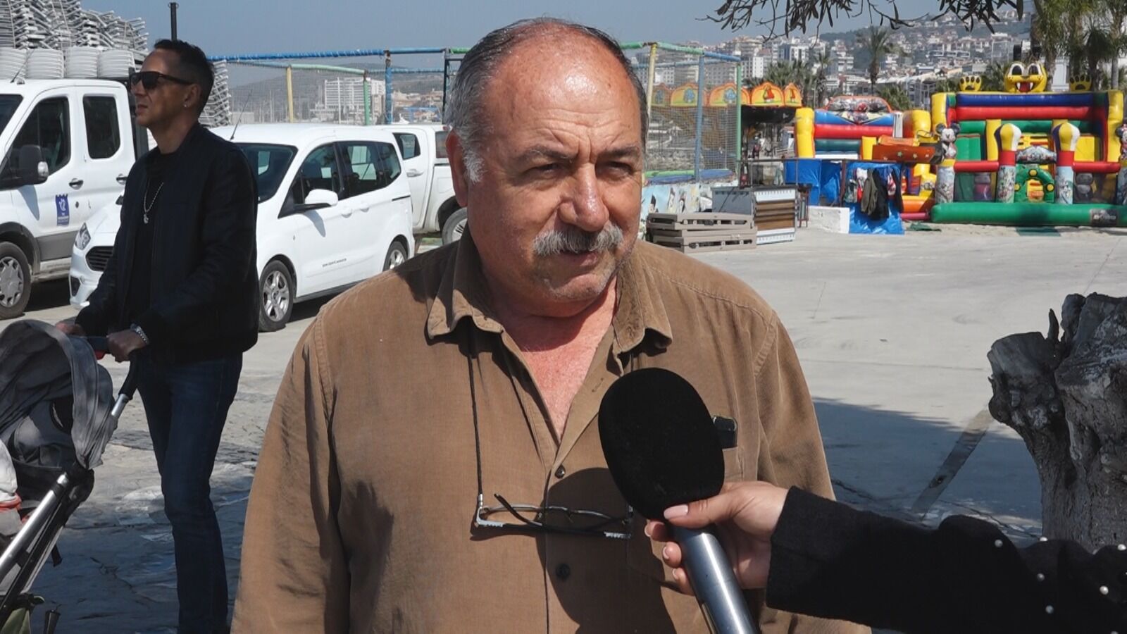 Mehmet Metin