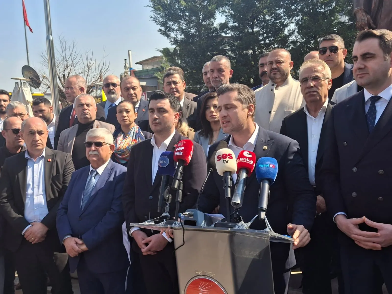 Mendereste Bicakli Saldiri Sonrasi Gucten Toplumsal Gerilim Uyarisi 4