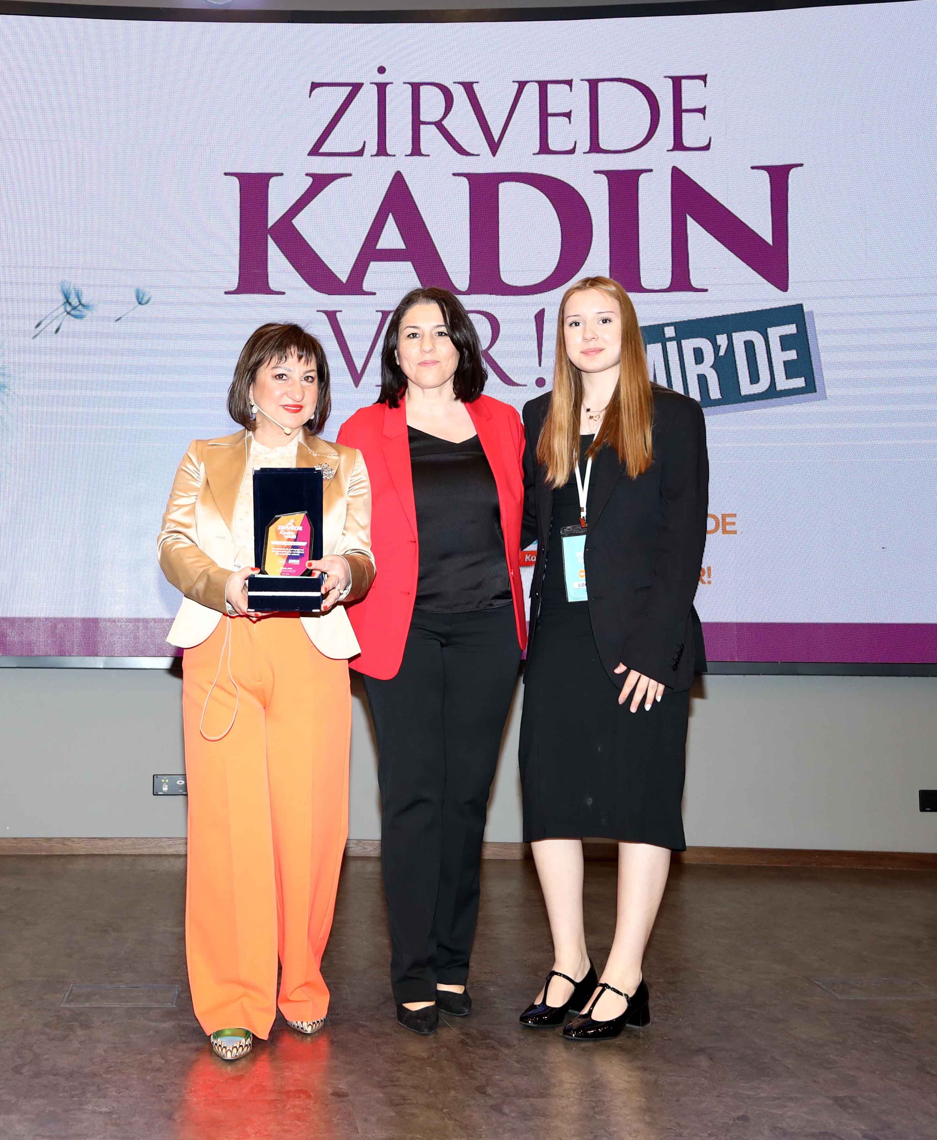Plaket