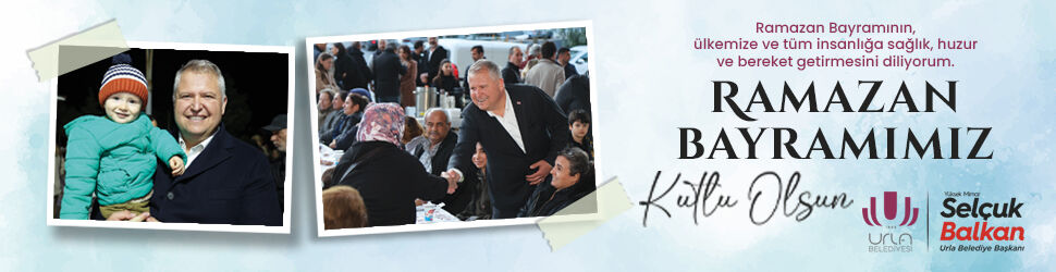 Ramazan Bayramı Ilanı 970X250 Copy.jpg (1)