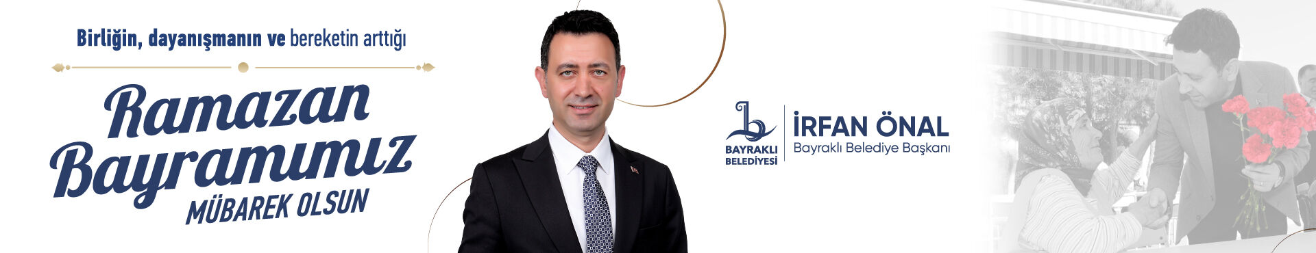 Ramazanbayram 1920X370 Yataybanner.jpg