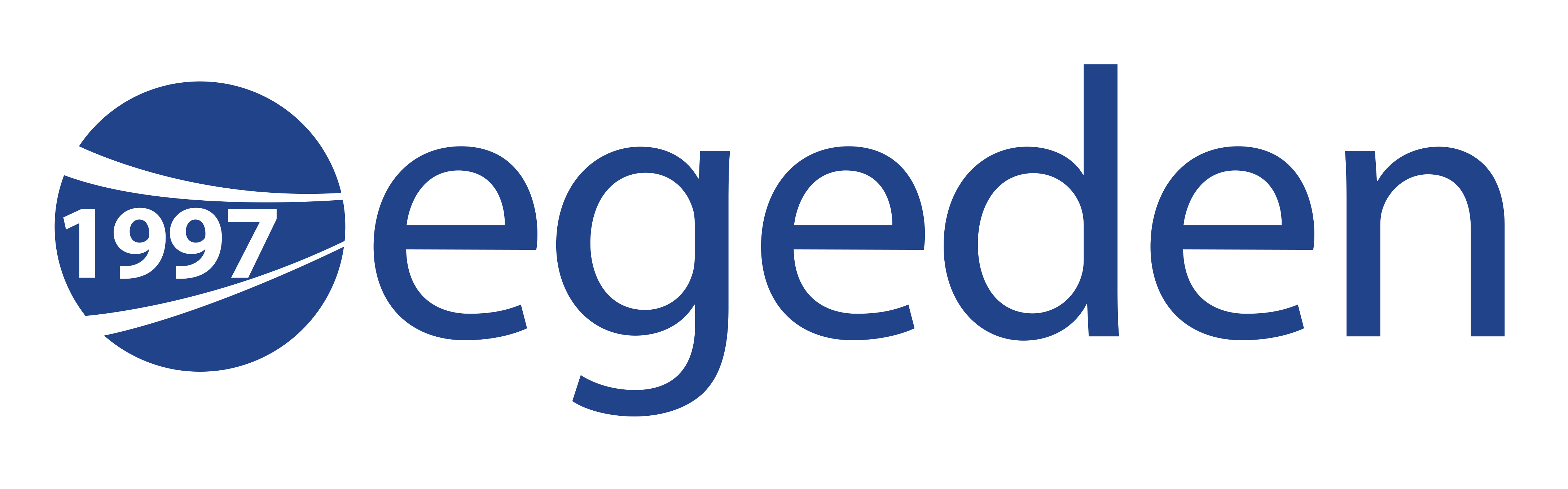 Rekli Logo