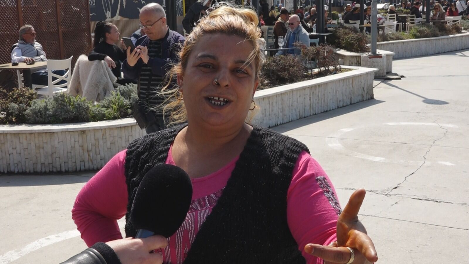 Resmiye Erbak