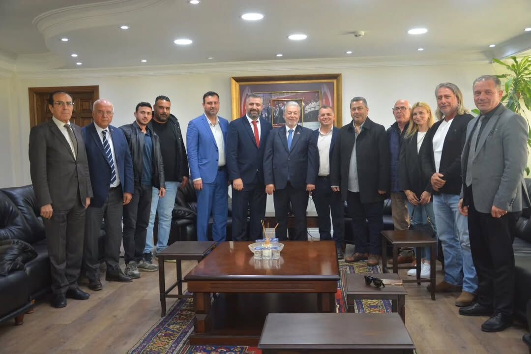 Selçuk (2)