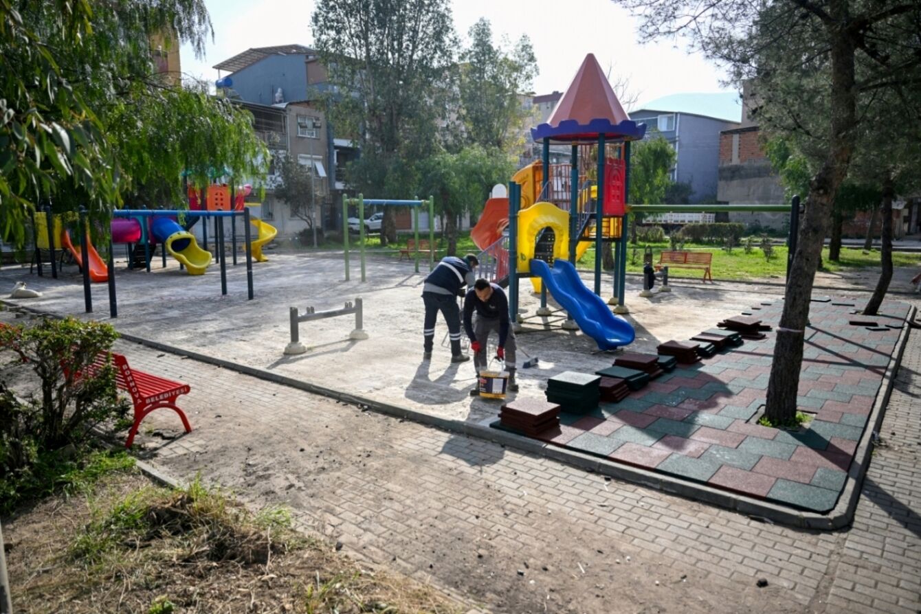 Y Z C 7556 2