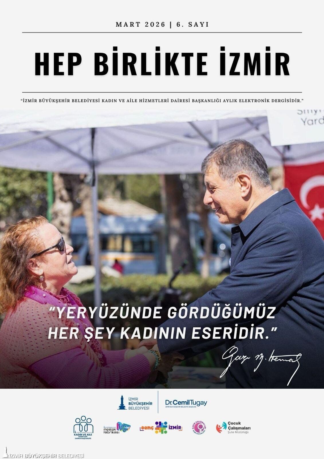 05042026 85453