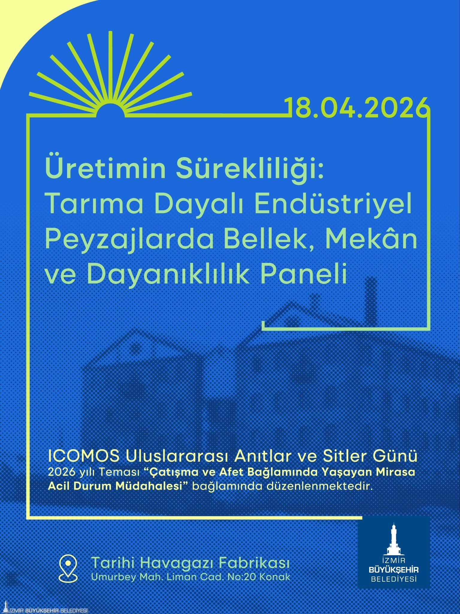 16042026 906