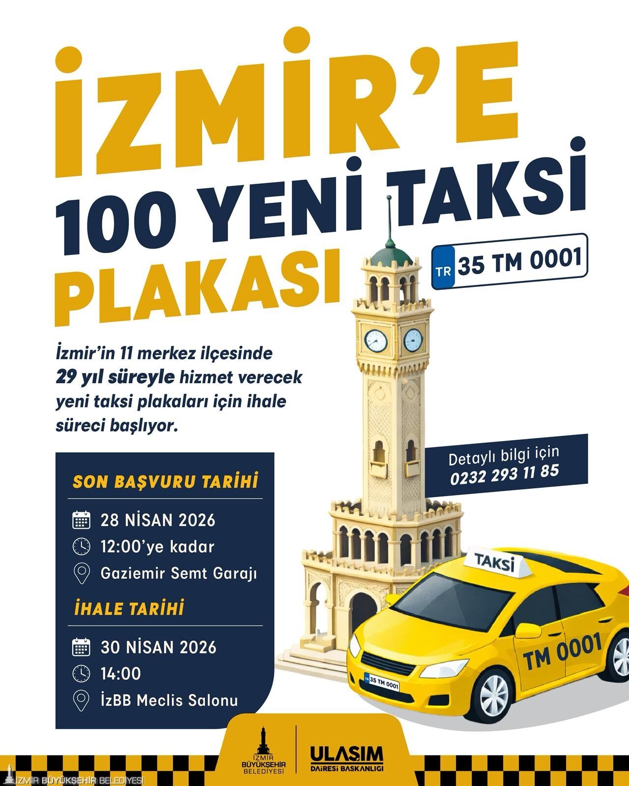 25042026 91124