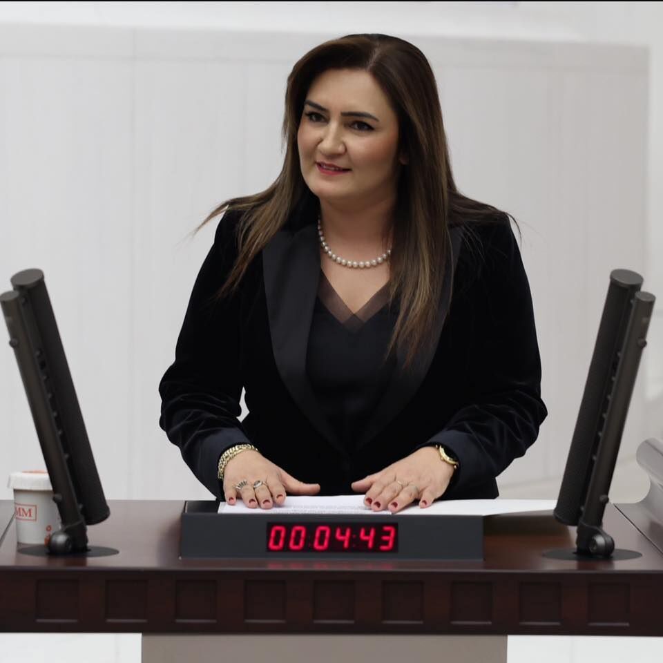 471196497 1164984572297880 9211811130789933870 N