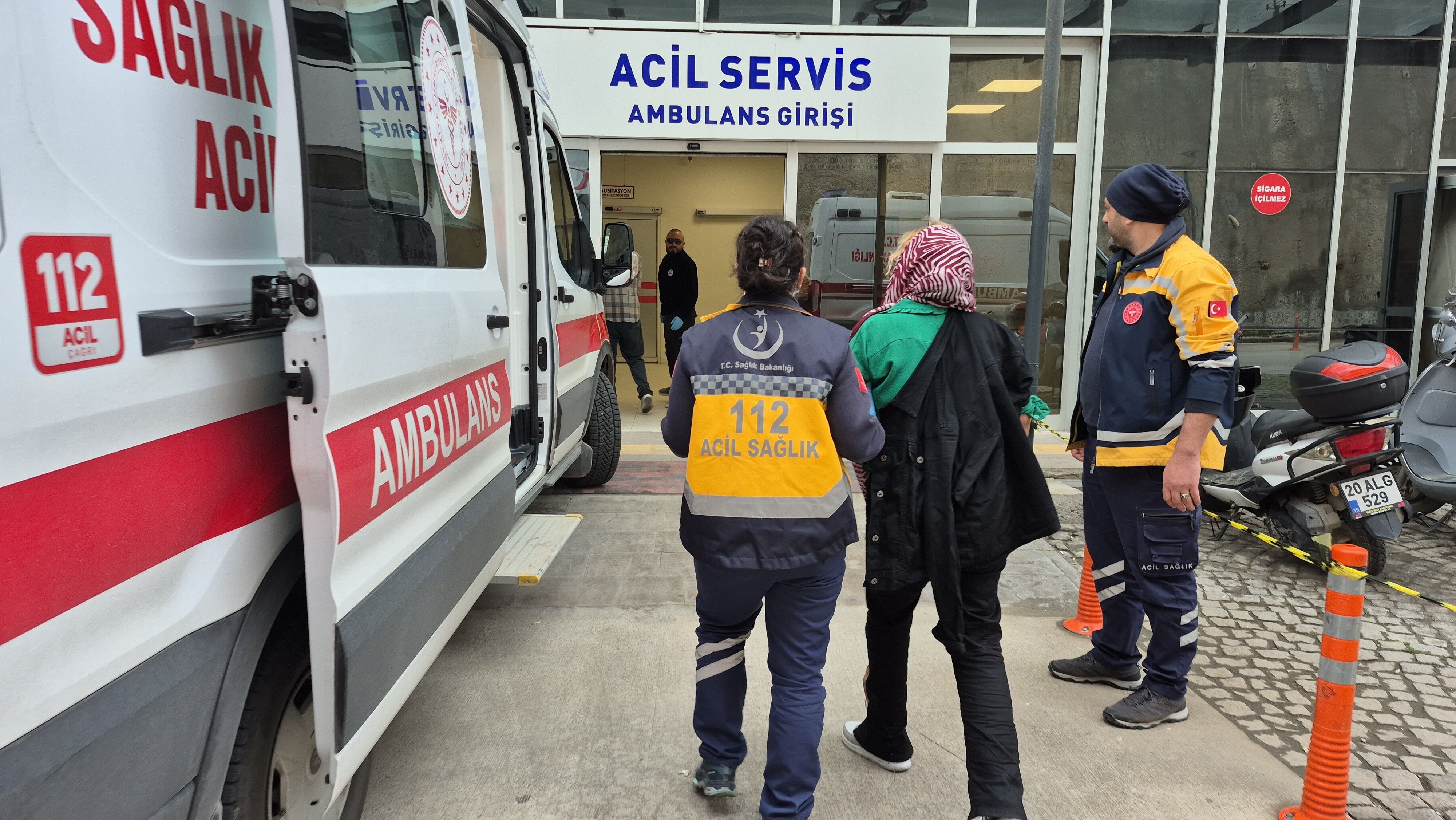 A W673630 02