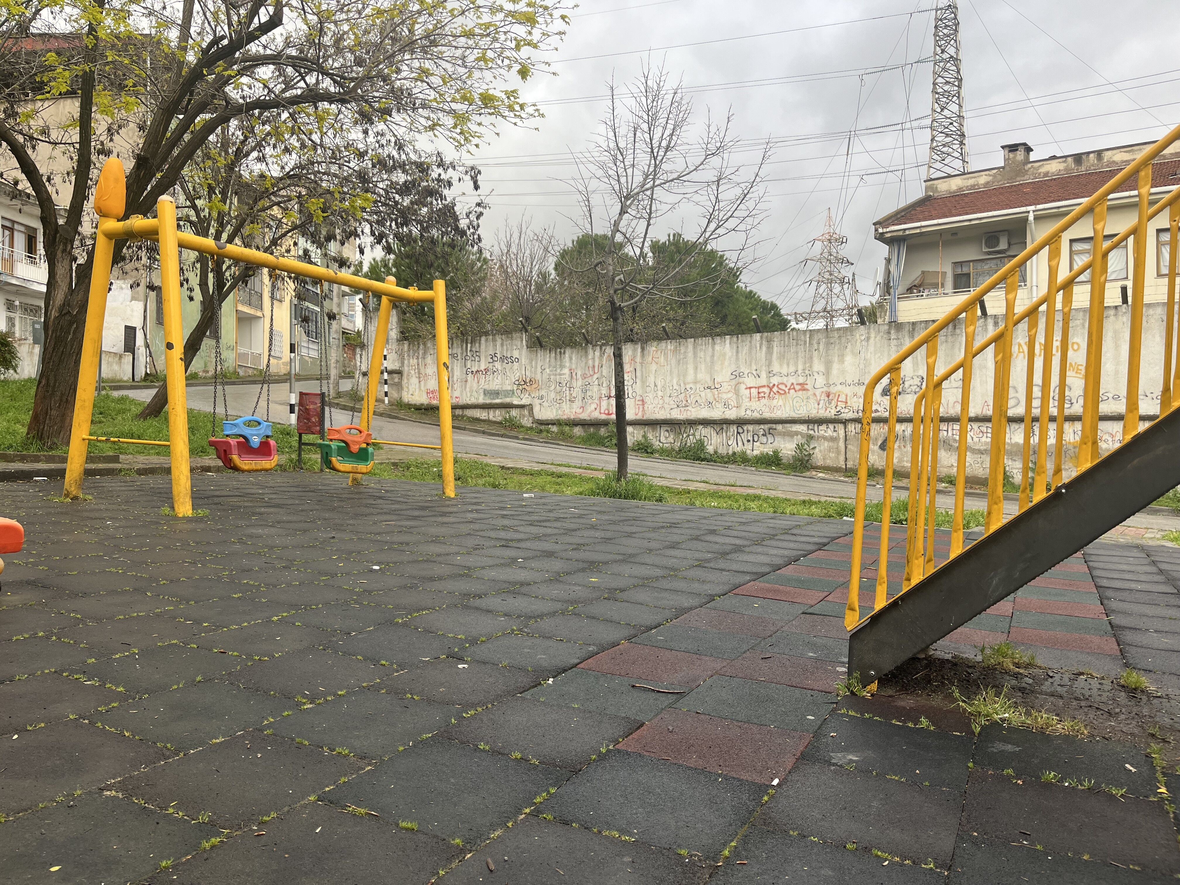 A W675645 08