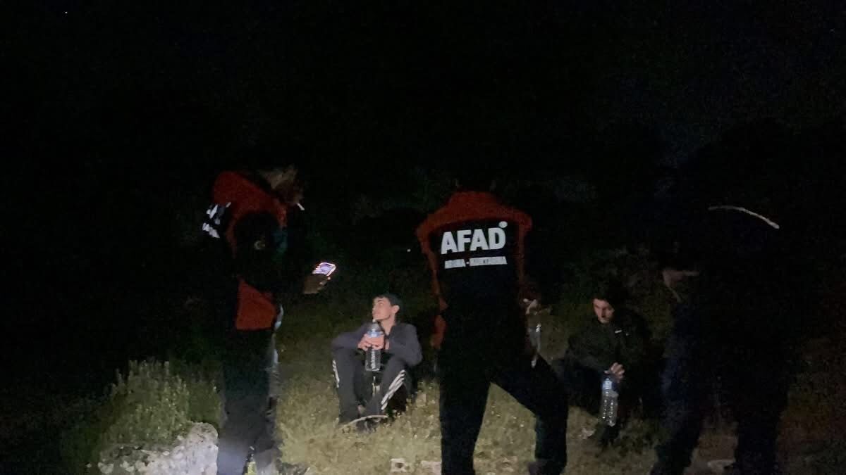 A W692058 01