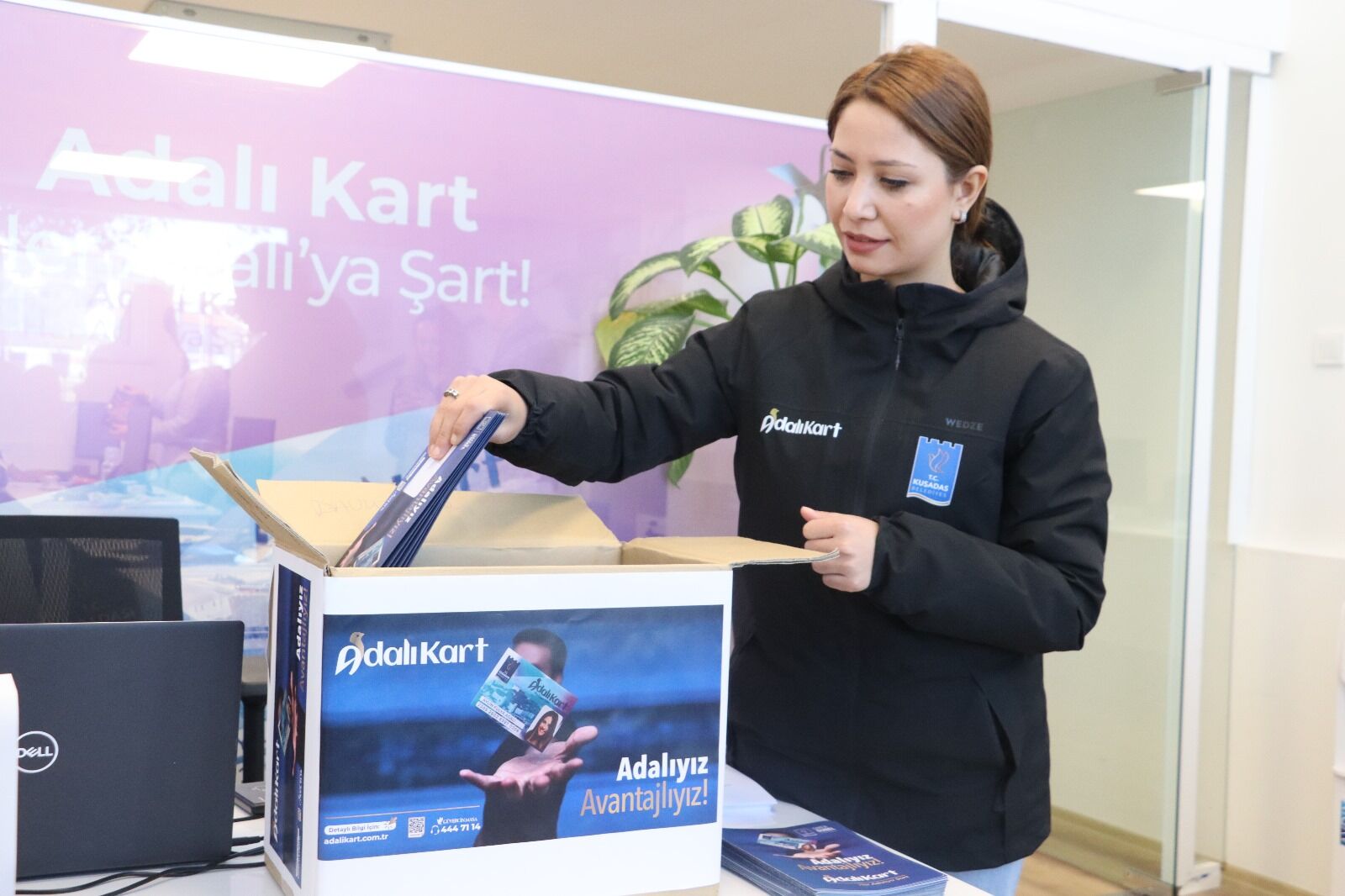 Adali Kart (6)