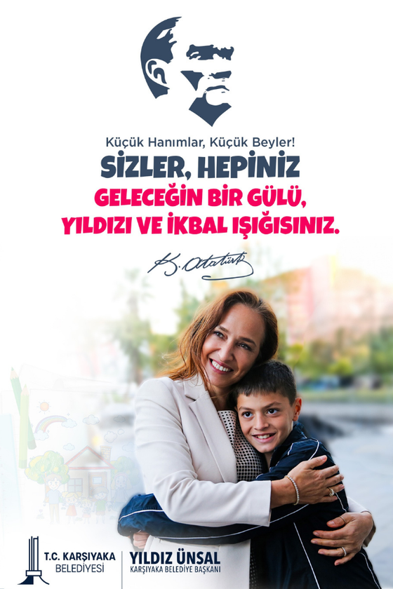 Adsız Tasarım-1