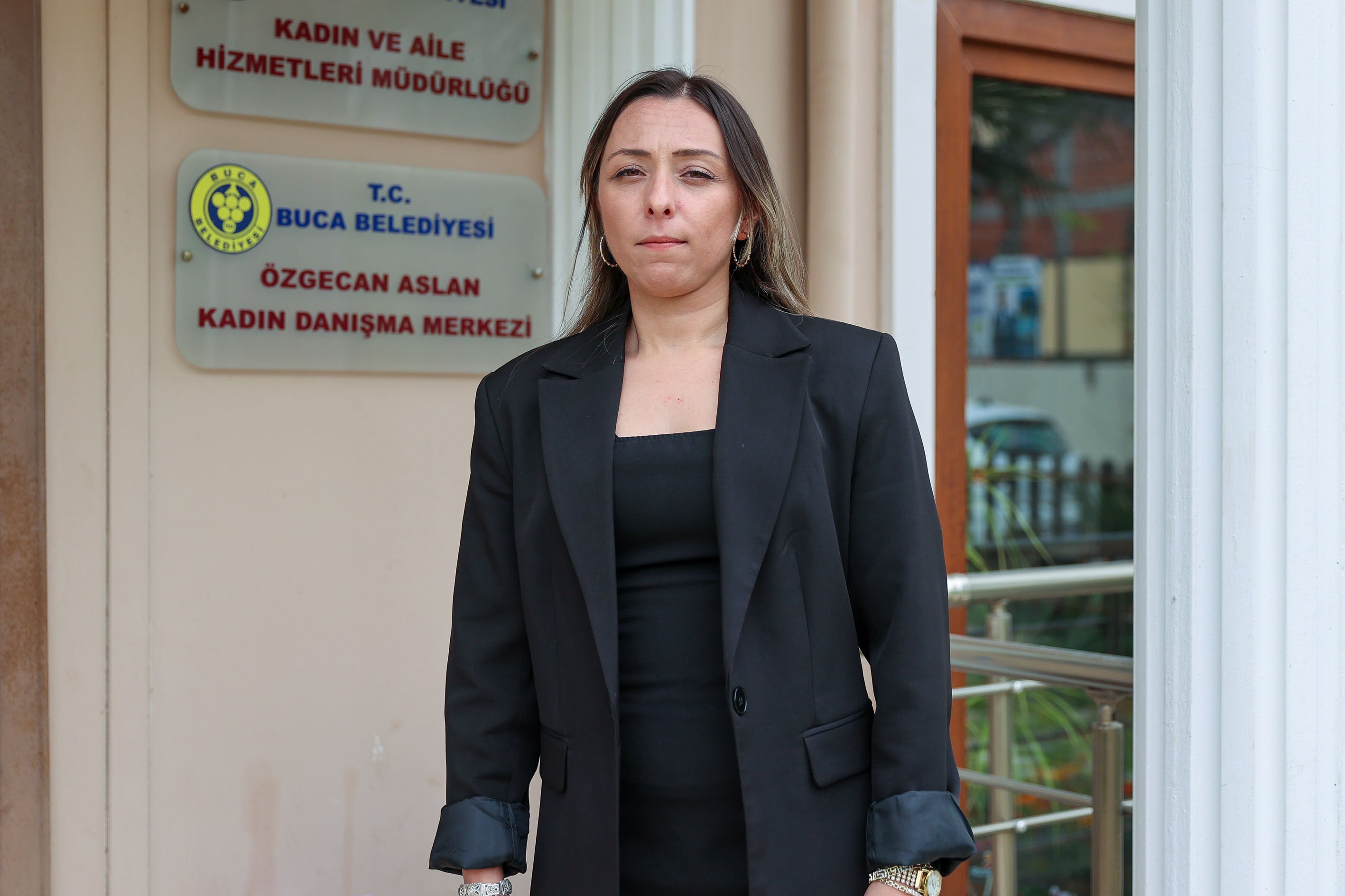 Buca Psikolog Imge5
