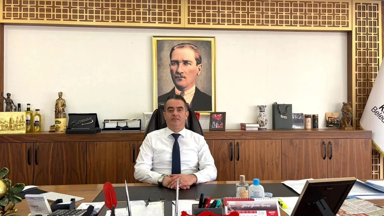 Chpli Ozgur Aricinin Parti Degistirecegi Iddialari Guclendi