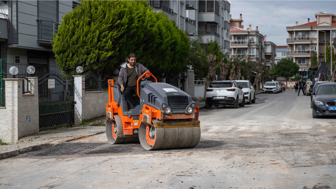 D Ses Gazete Manşet (15)-4