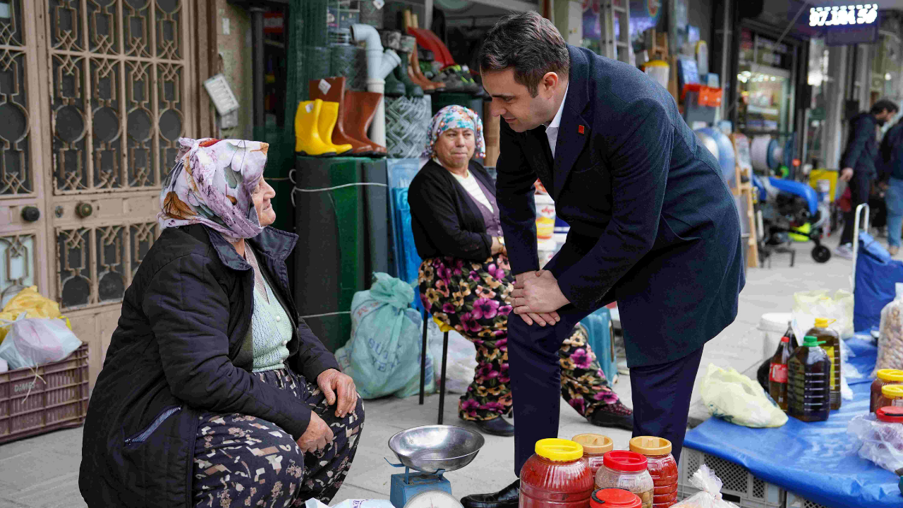 D Ses Gazete Manşet 2026 04 01T095759.482