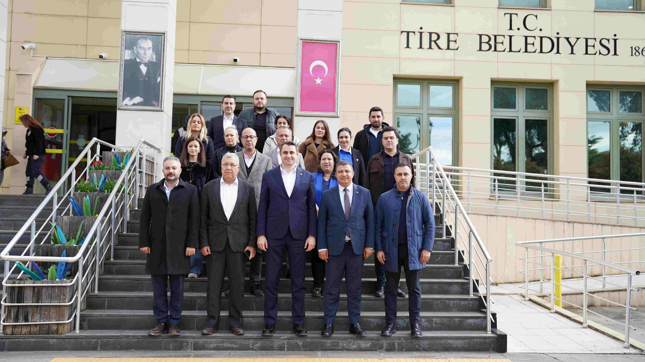 D Ses Gazete Manşet 2026 04 01T095805.682