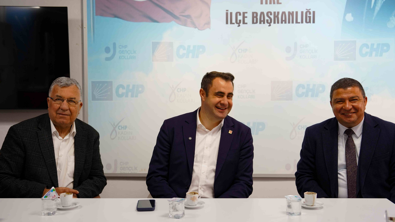 D Ses Gazete Manşet 2026 04 01T095813.238