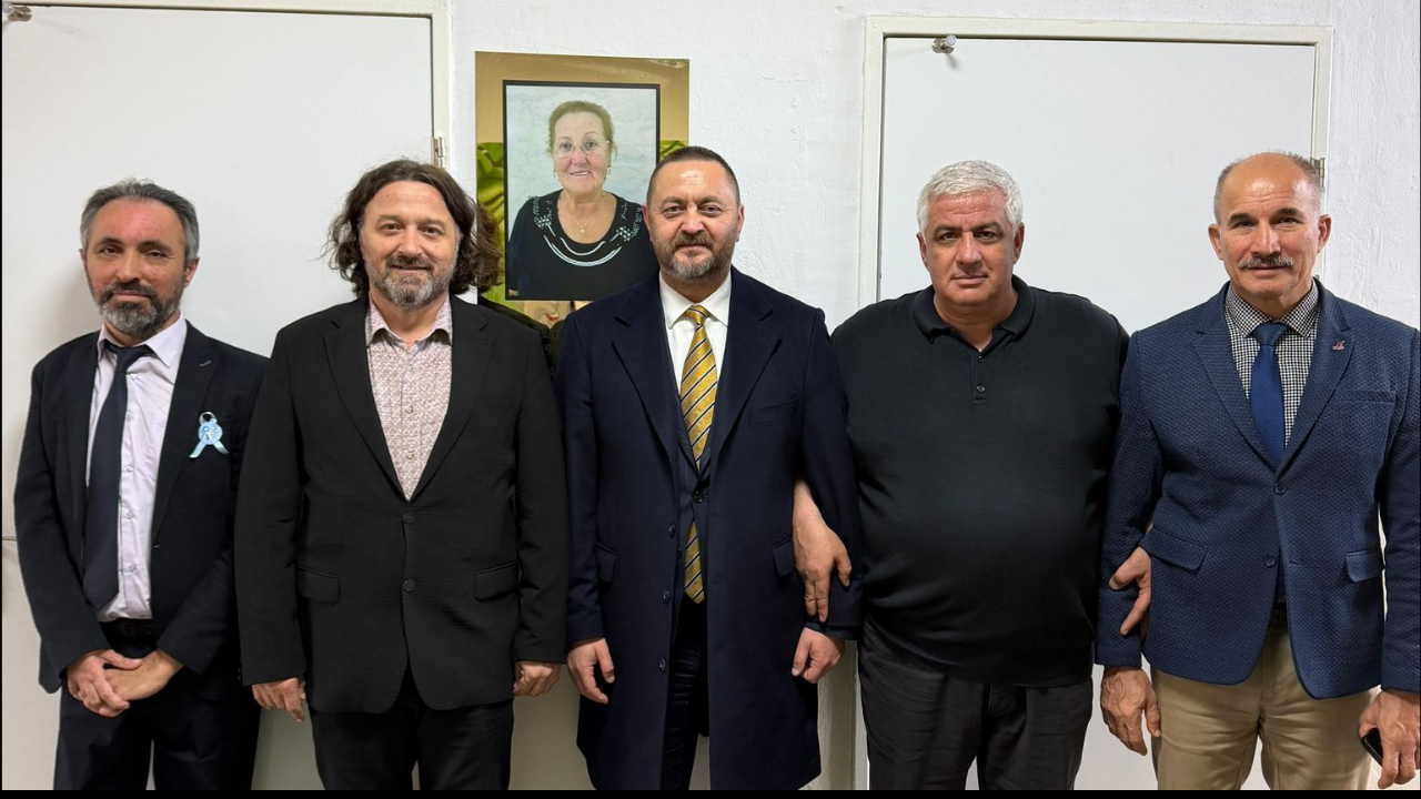 D Ses Gazete Manşet 2026 04 03T101037.191