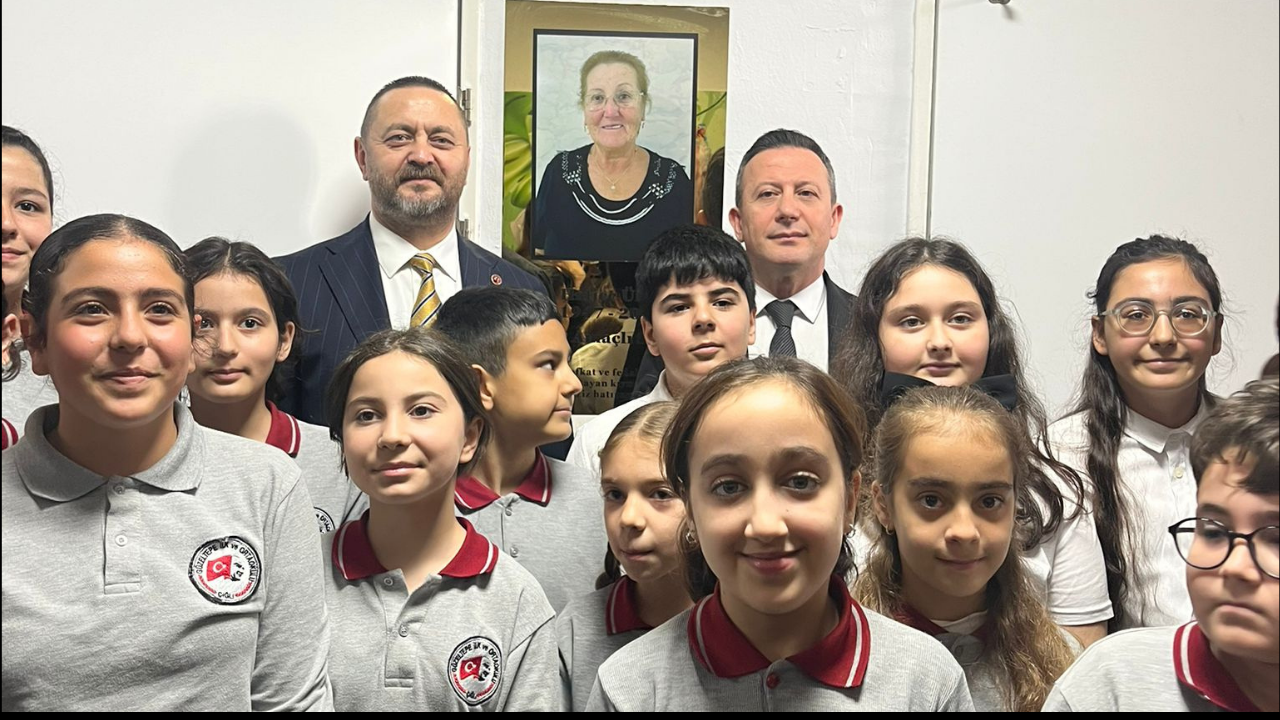 D Ses Gazete Manşet 2026 04 03T101052.072